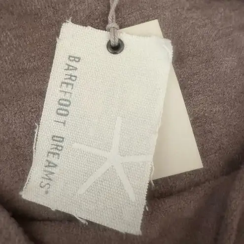 Barefoot Dreams NWT CozyChic Lite Maxi Skirt XL