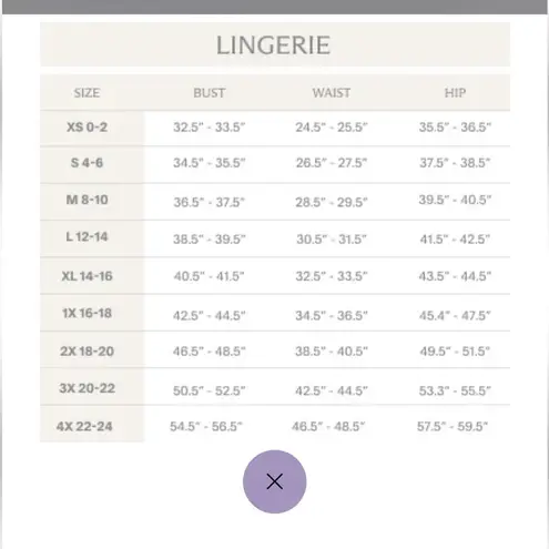 FOREVER SAVAGE BODYSUIT WITH RAINBOW LOGO Black