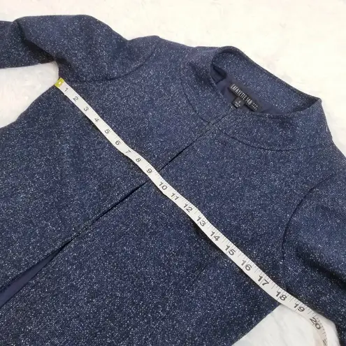 Lafayette 148 New York Women Blazer