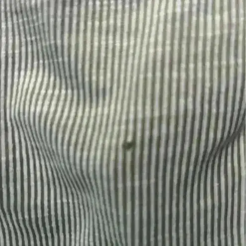 NWT Donni Longline Gray Open Cardigan with Pockets Size OS