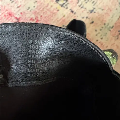 Wild Pair  Lacey Floral Western  Bling Boots - worn once like new