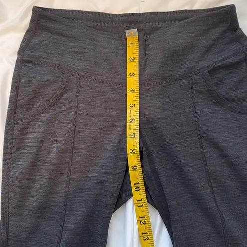 Kuhl Skulpt Skinny Pants, Size S