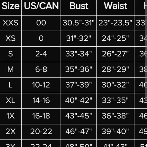 NWT LULU'S SATIN BUSTIER STRAPLESS THONG BODYSUIT W/FULL ZIP SNAP CROTCH STYLE Black Size XS