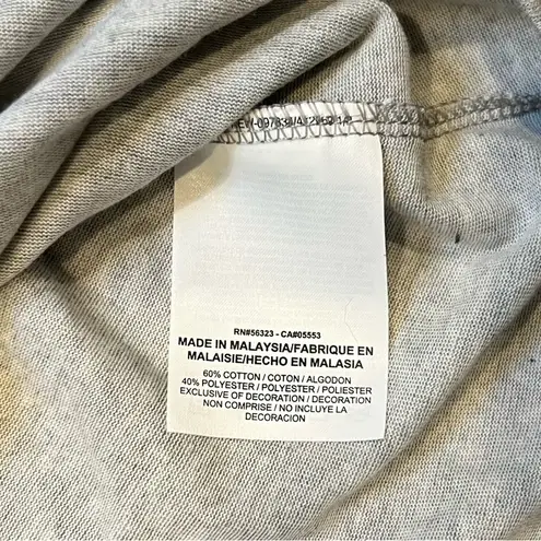 Nike NWT  Women’s Athletic Cut Tank Top Dri Fit Size Small