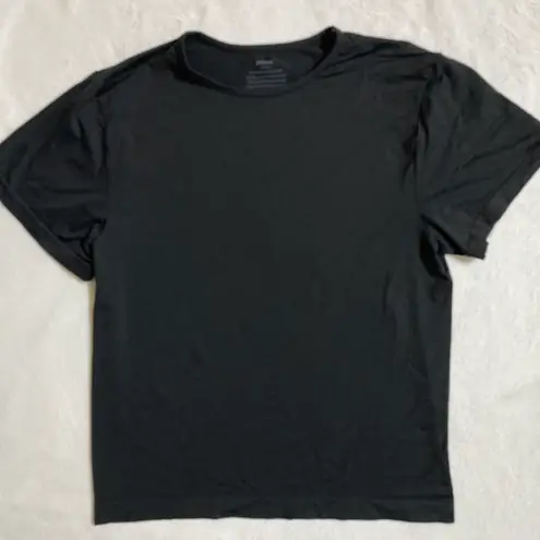 SKIMS Soft Smoothing T-Shirt