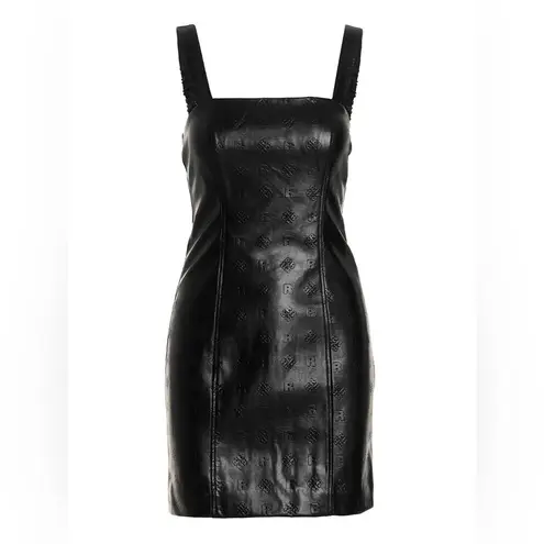 ROTATE BIRGER CHRISTENSEN Herlina logo