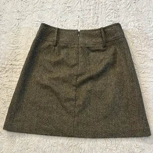 The Limited  Skirt in size 6