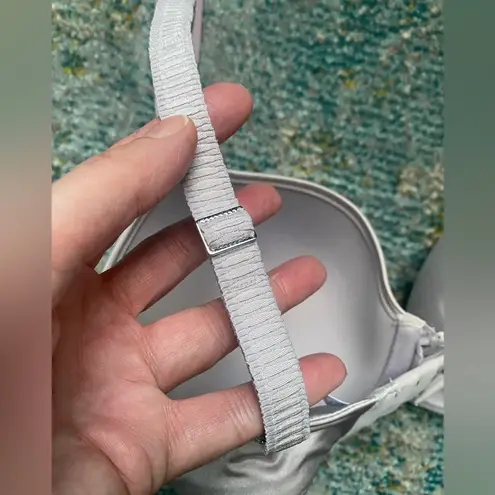 NWT Birdsong Bare Necessities Lily comfort t