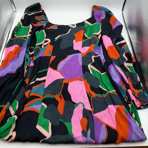 FRNCH Jenine Woven Dress