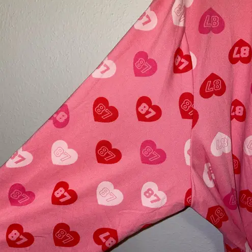 Aeropostale NWT-Aéropostale robe