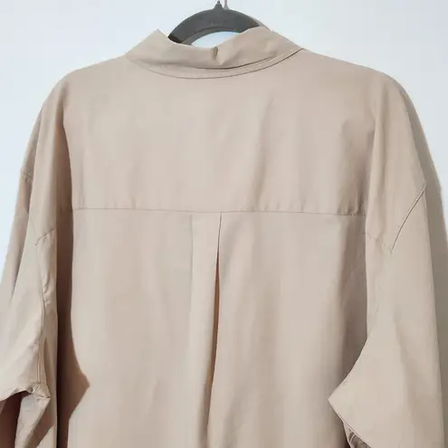 Future Collective Tan Button