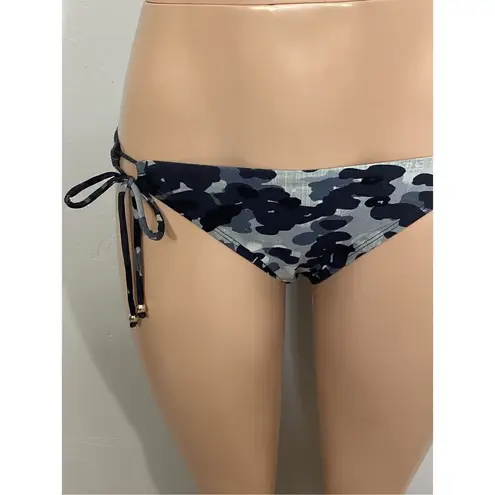 Robin Piccone New. camouflage bikini set. M-top/S-bottom. Retails. $189