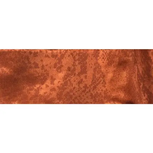 Brand New Ruby Ribbon Women's Size 32 Pink Ultimate Cami Shapewear Pink