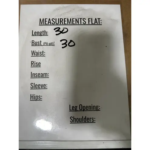 Terra & Sky Shirt Women 3X NWT Multi Black Red White Plaid Ruffle Button Front