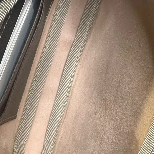 Gucci  Ophidia Bum Belt Bag Small - Image 3