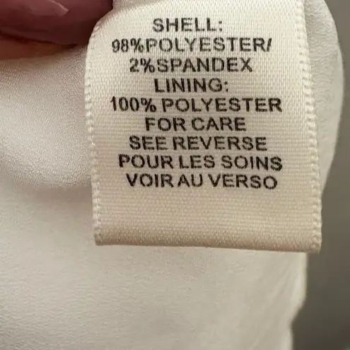 Torn By Ronny Kobo Ronny Kobo Multicolored Salee V-neck Flowy Maxi Dress Womens Size Medium