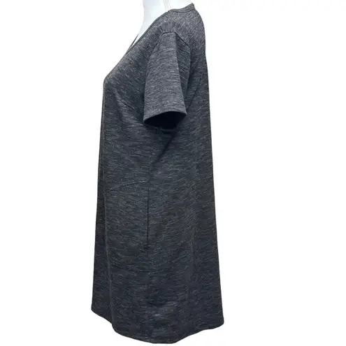 32 Degrees Heat 32 Degrees Cool Women's Relaxed Fit Pullover Dress Size M