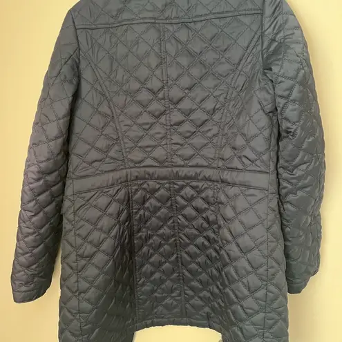 Laundry by Shelli Segal  Size M​