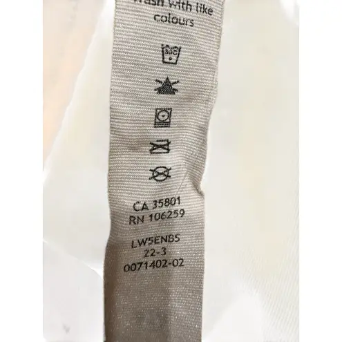 Lululemon Neutral Minimalist Light Utilitech Cargo Pocket High