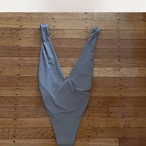 Myra Swim Claudia One piece Brown Size M