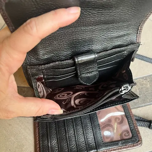 Brighton  wallet/purse thumbnail 5