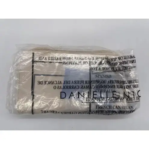 Danielle Nicole Minnie Mouse Backpack Wallet Pink Fairy Bread Raspberry Biscuit