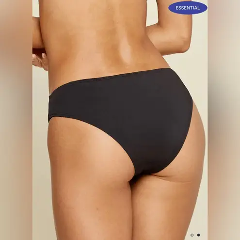 ANDIE  Swim - The Bikini Rib Bottom