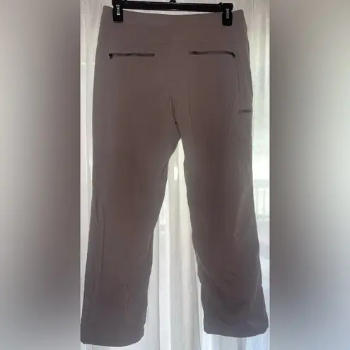 L.L. Bean Women's Water