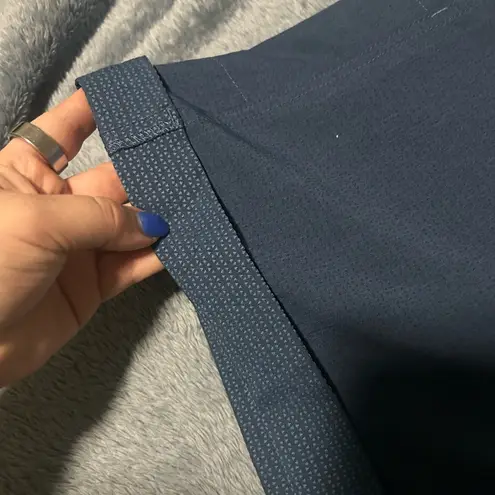 Zyia Not Just A Trail Shorts