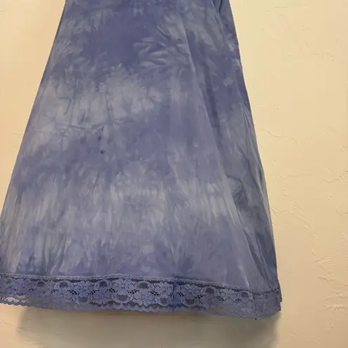 Vanity Fair Vintage  Slip