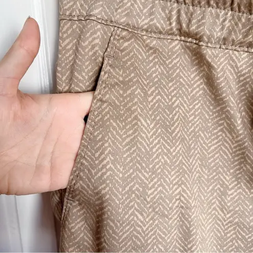 Bevy Flog • Shely Pant pull