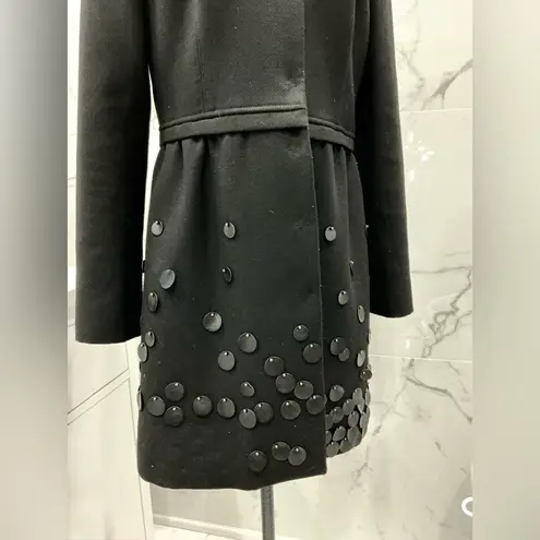 Etcetera Ladies spring/ fall coat π₯π₯π₯