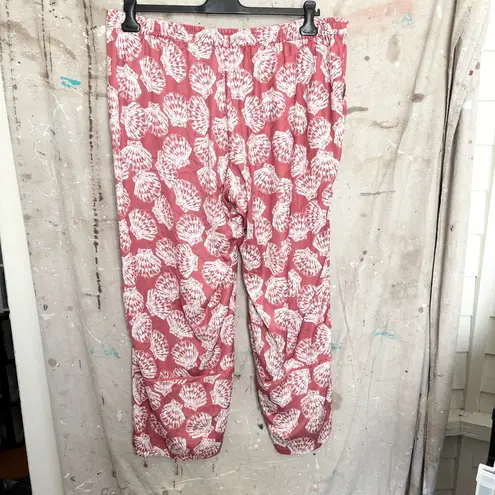 Summersalt the Cloud 9 Silky PJ Set