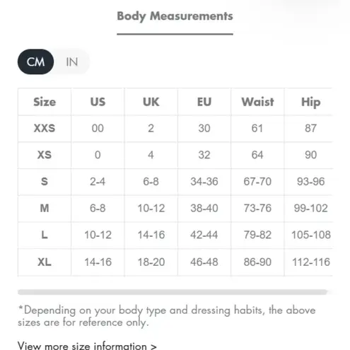 Berlook Dark Green Lurex Jacquard O