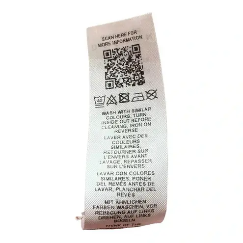 ASOS Curve Floral Soft Shirred Waist Mini Dress Peach Floral Women Plus Size 26 Pink