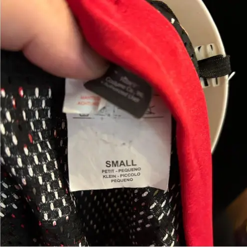 Sexy Friday the 13th Jason Halloween costume Black