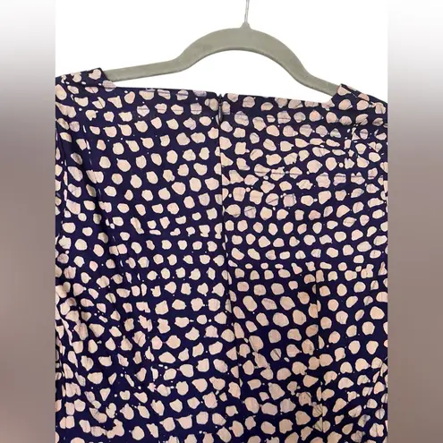 Osei Duro MUTARE Dress Weekly RYTHM Black Size XS