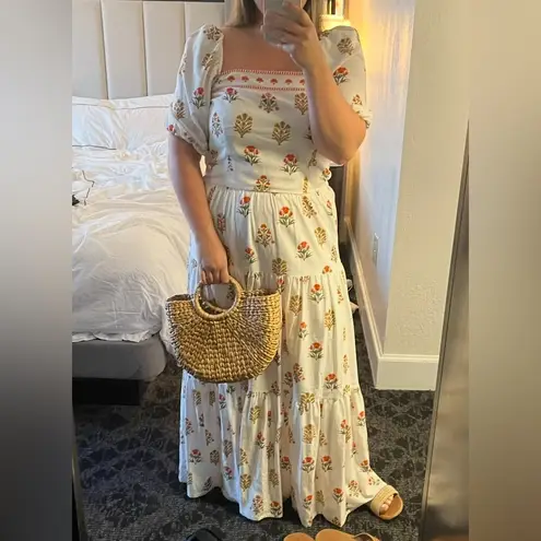 Antonio Melani  two piece set Size 12