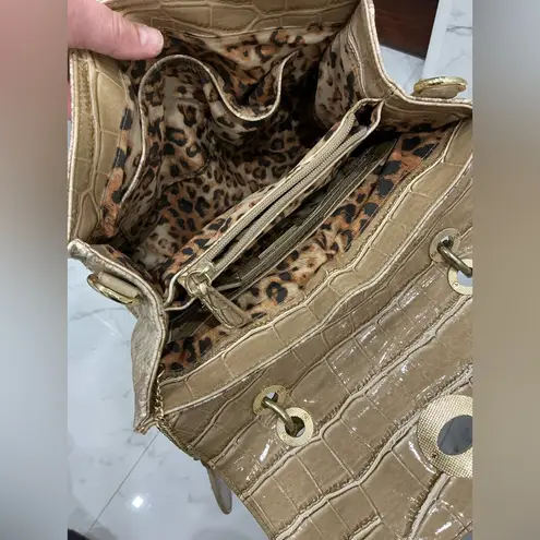 Nice practical KORET handbag 🤎💛🤎💛 Tan