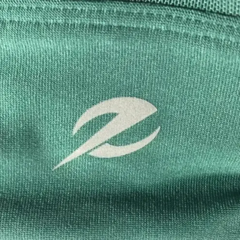 Energy zone  Racerback Padded Sports Bra