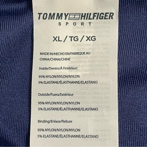 Tommy Hilfiger  Sport Women’s Sport Bra