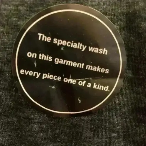 Hard Rock Cafe  Venice Shirt