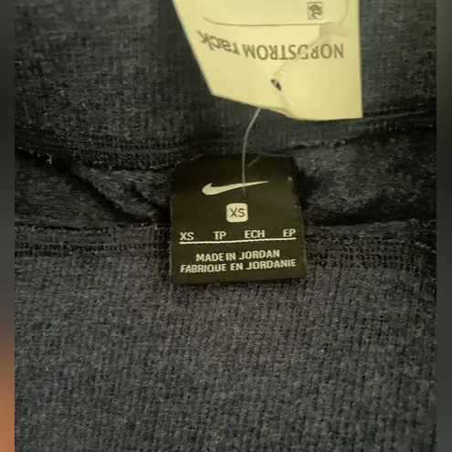 Nike NWT  Sweatpants Joggers