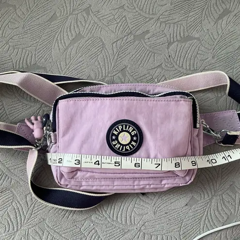 Kipling Versatile crossbody πππ