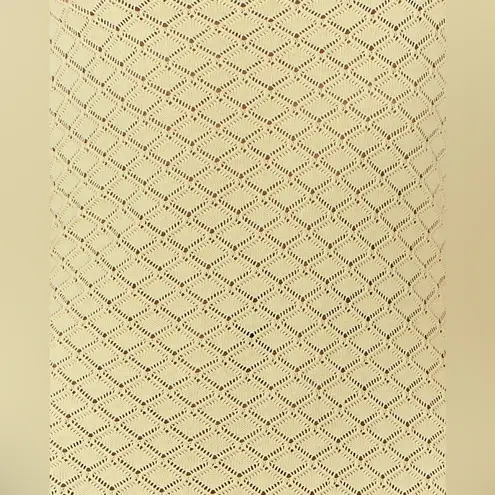 Charlie Holiday New Anthropologie Jessie mini dress Size Small