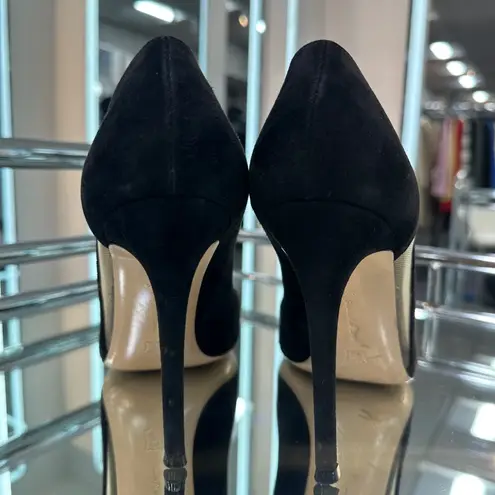 Gianvito Rossi Heels