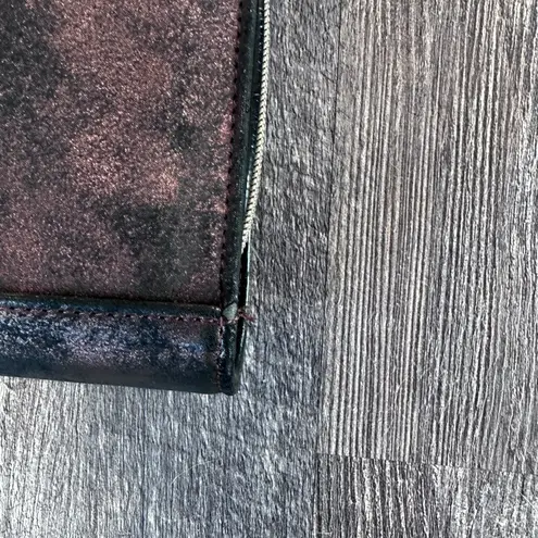 Danielle Nicole Harry Potter Horcrux Crossbody Bag Tom Marvolo Riddle