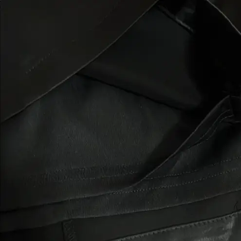 Lulu's Black Mini Pencil Skirt Night Out Size M