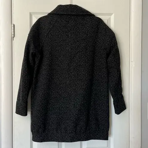 Divided by H&M Wool