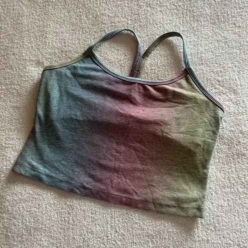 Beyond Yoga Top